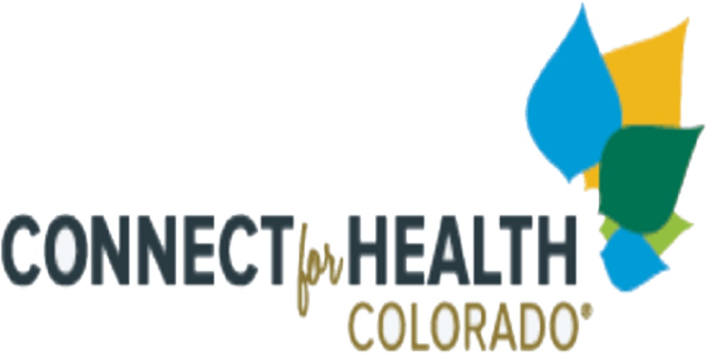 HealthCare.gov – Official Health Insurance Marketplace